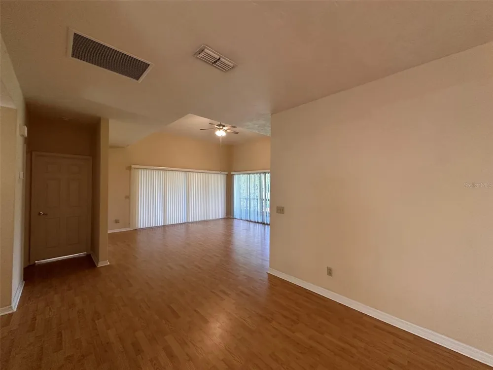 35 MAGNOLIA AVENUE #35 Ormond Beach, FL 32174