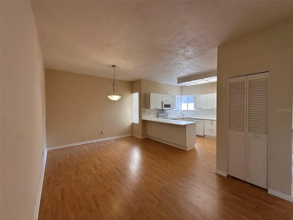 35 MAGNOLIA AVENUE #35 Ormond Beach, FL 32174