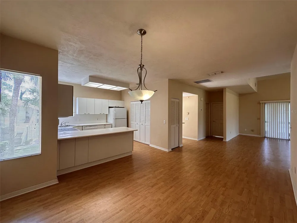 35 MAGNOLIA AVENUE #35 Ormond Beach, FL 32174