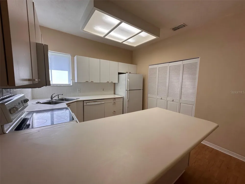 35 MAGNOLIA AVENUE #35 Ormond Beach, FL 32174