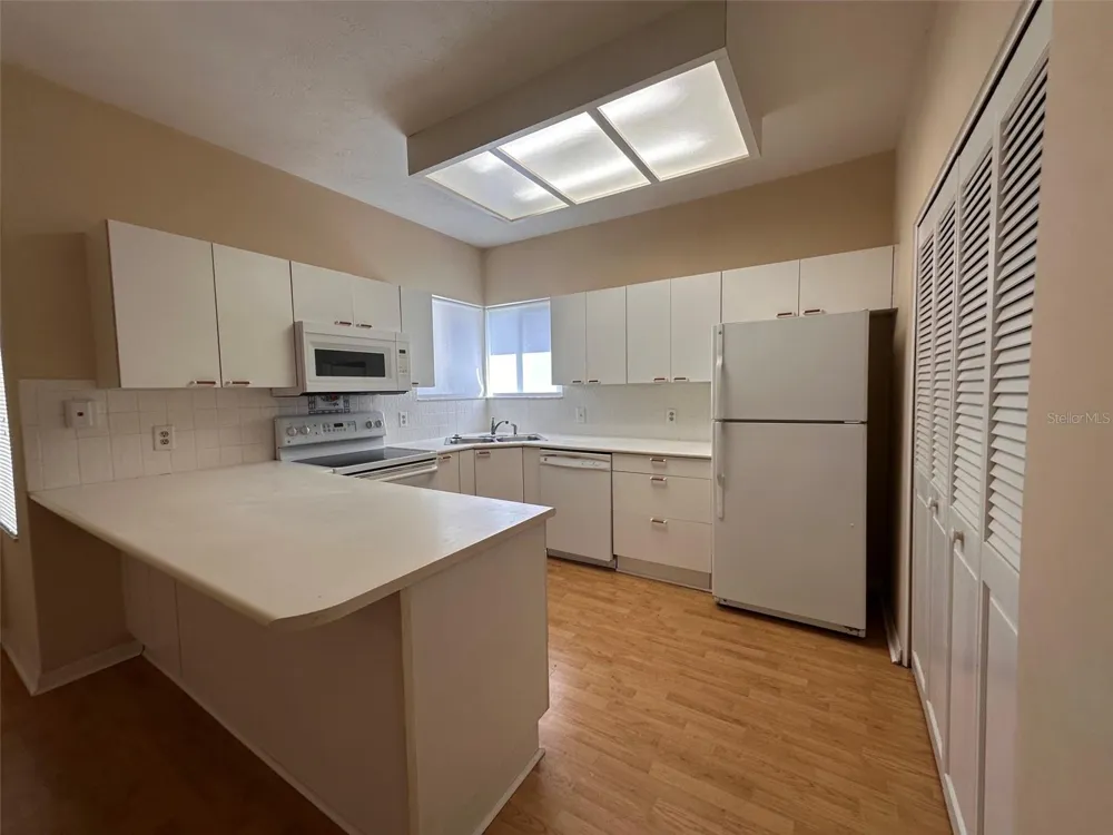 35 MAGNOLIA AVENUE #35 Ormond Beach, FL 32174