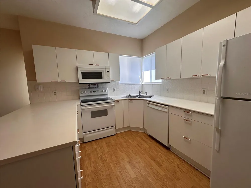 35 MAGNOLIA AVENUE #35 Ormond Beach, FL 32174