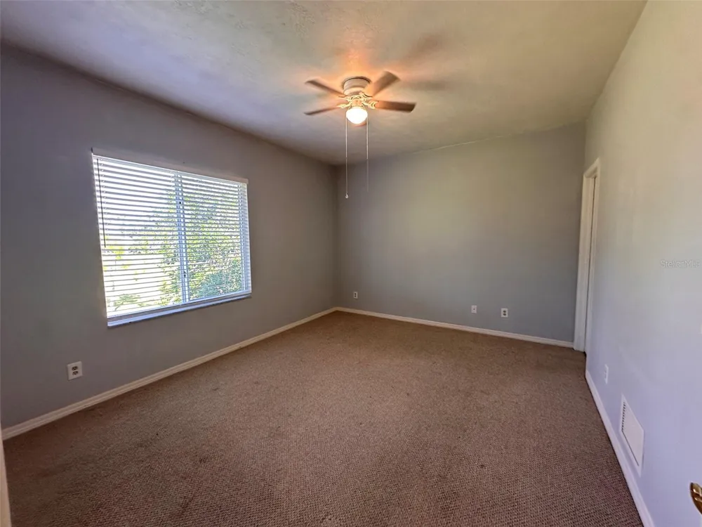 35 MAGNOLIA AVENUE #35 Ormond Beach, FL 32174
