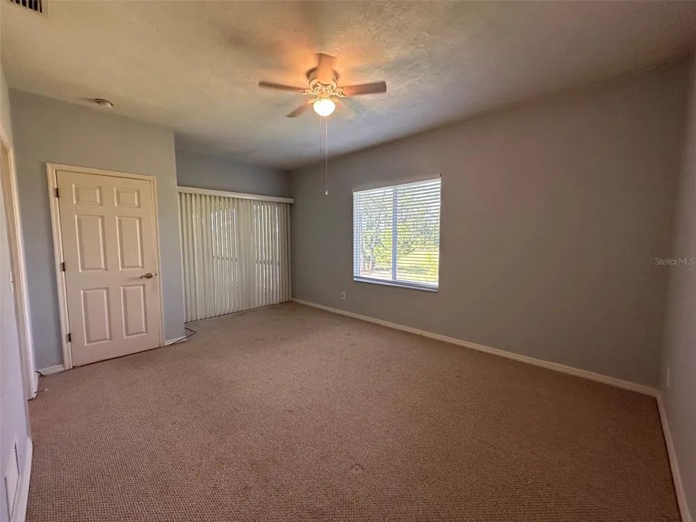 35 MAGNOLIA AVENUE #35 Ormond Beach, FL 32174