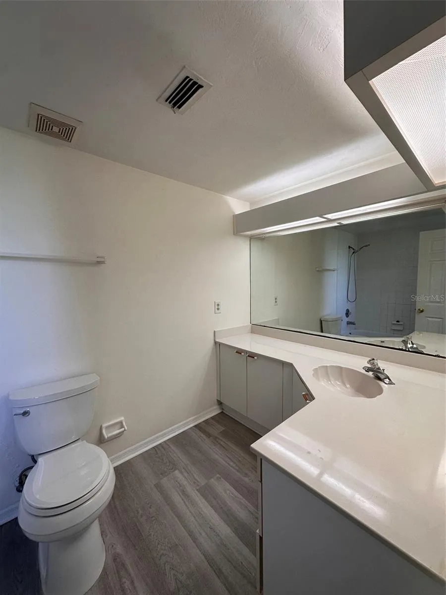 35 MAGNOLIA AVENUE #35 Ormond Beach, FL 32174
