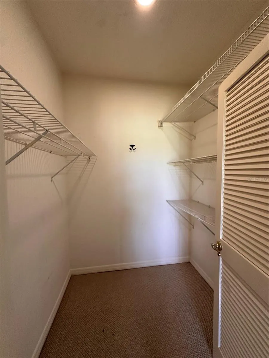 35 MAGNOLIA AVENUE #35 Ormond Beach, FL 32174