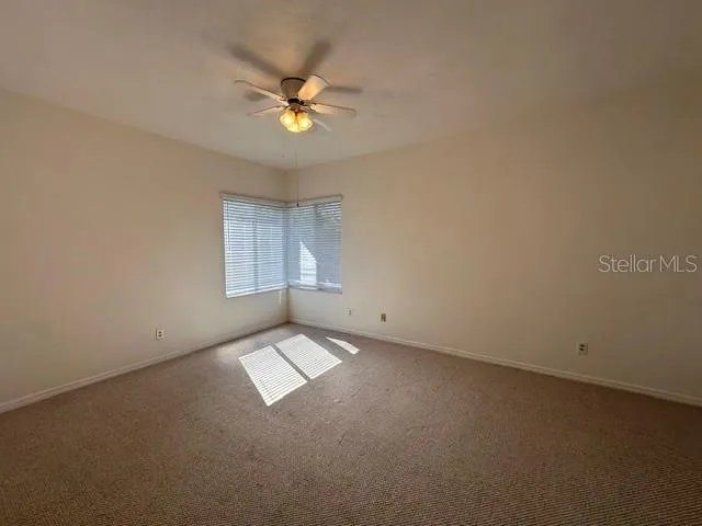 35 MAGNOLIA AVENUE #35 Ormond Beach, FL 32174