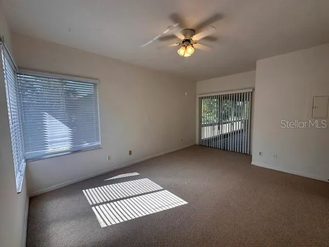 35 MAGNOLIA AVENUE #35 Ormond Beach, FL 32174