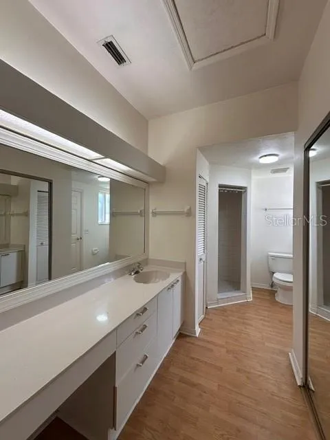 35 MAGNOLIA AVENUE #35 Ormond Beach, FL 32174