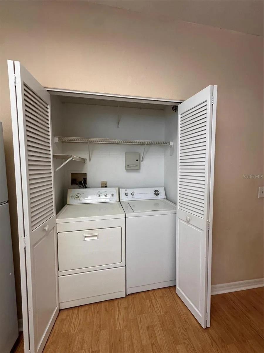 35 MAGNOLIA AVENUE #35 Ormond Beach, FL 32174