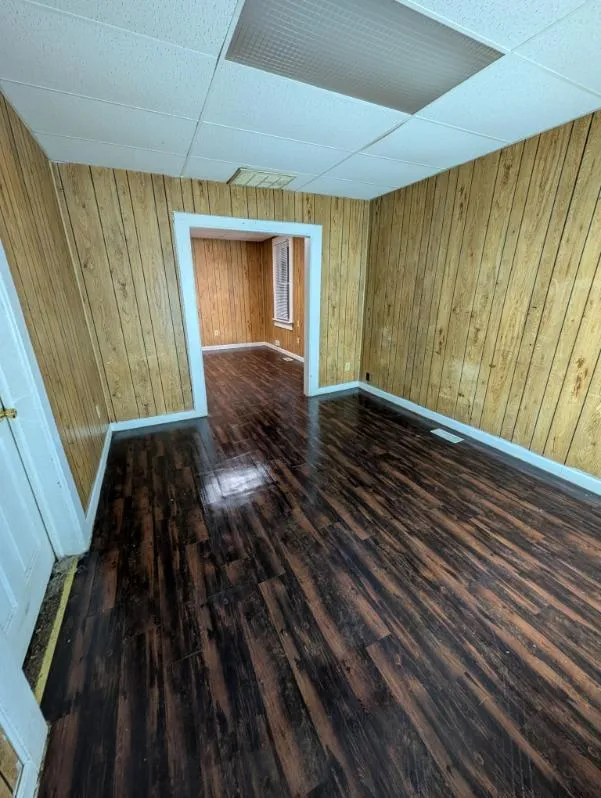 4847 Northcote Avenue East Chicago, IN 46312