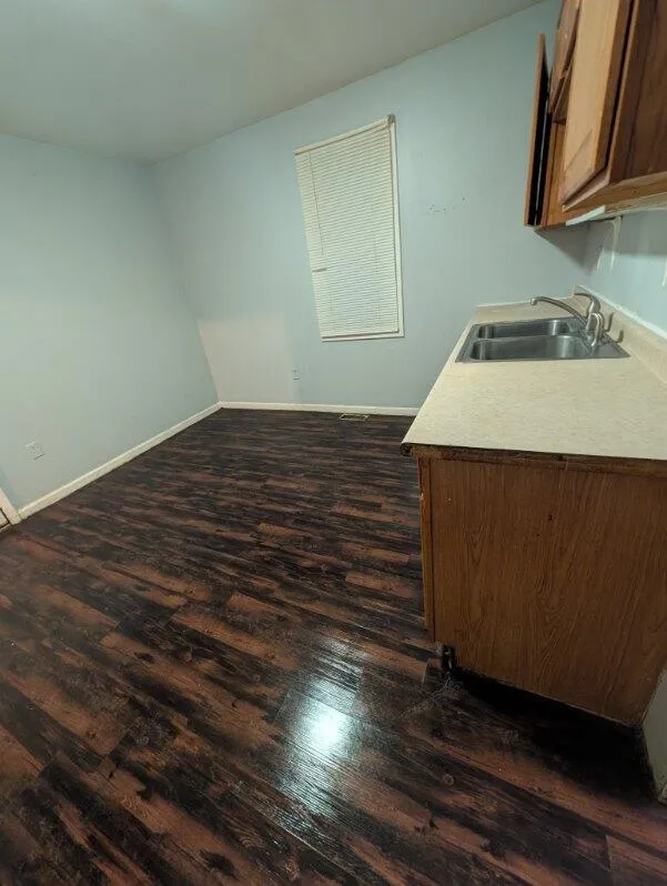 4847 Northcote Avenue East Chicago, IN 46312