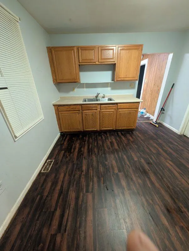 4847 Northcote Avenue East Chicago, IN 46312