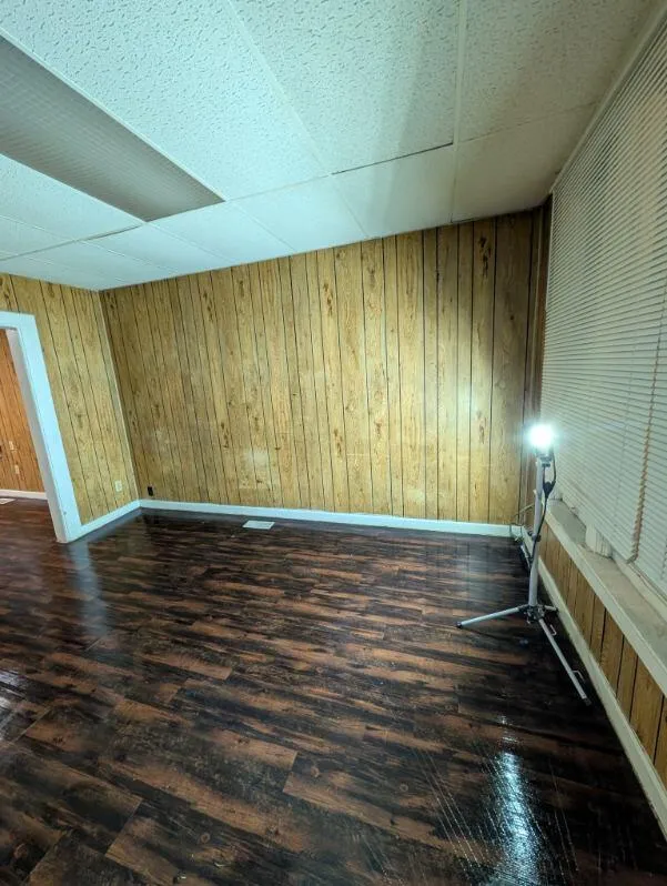 4847 Northcote Avenue East Chicago, IN 46312