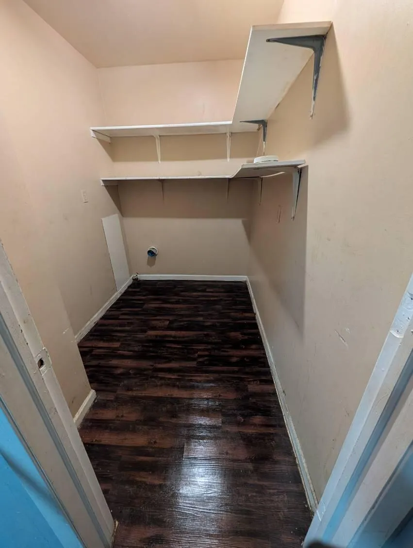 4847 Northcote Avenue East Chicago, IN 46312