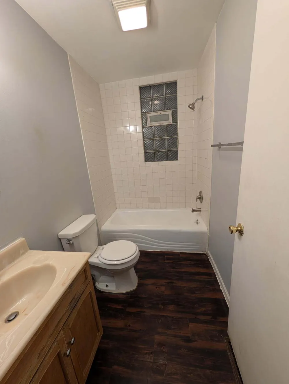 4847 Northcote Avenue East Chicago, IN 46312