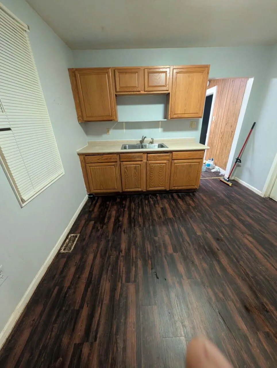 4847 Northcote Avenue East Chicago, IN 46312