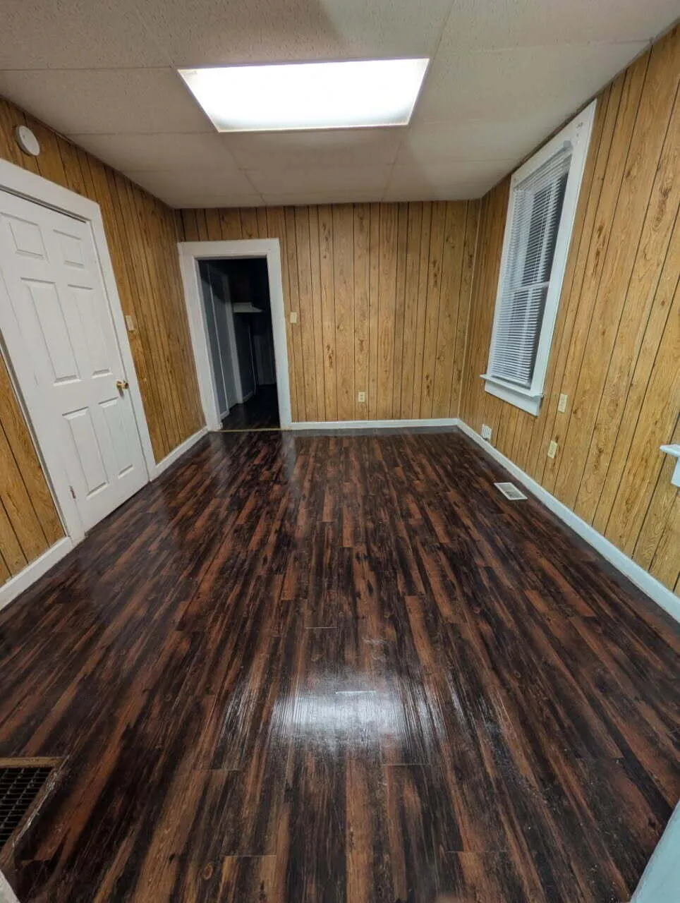 4847 Northcote Avenue East Chicago, IN 46312