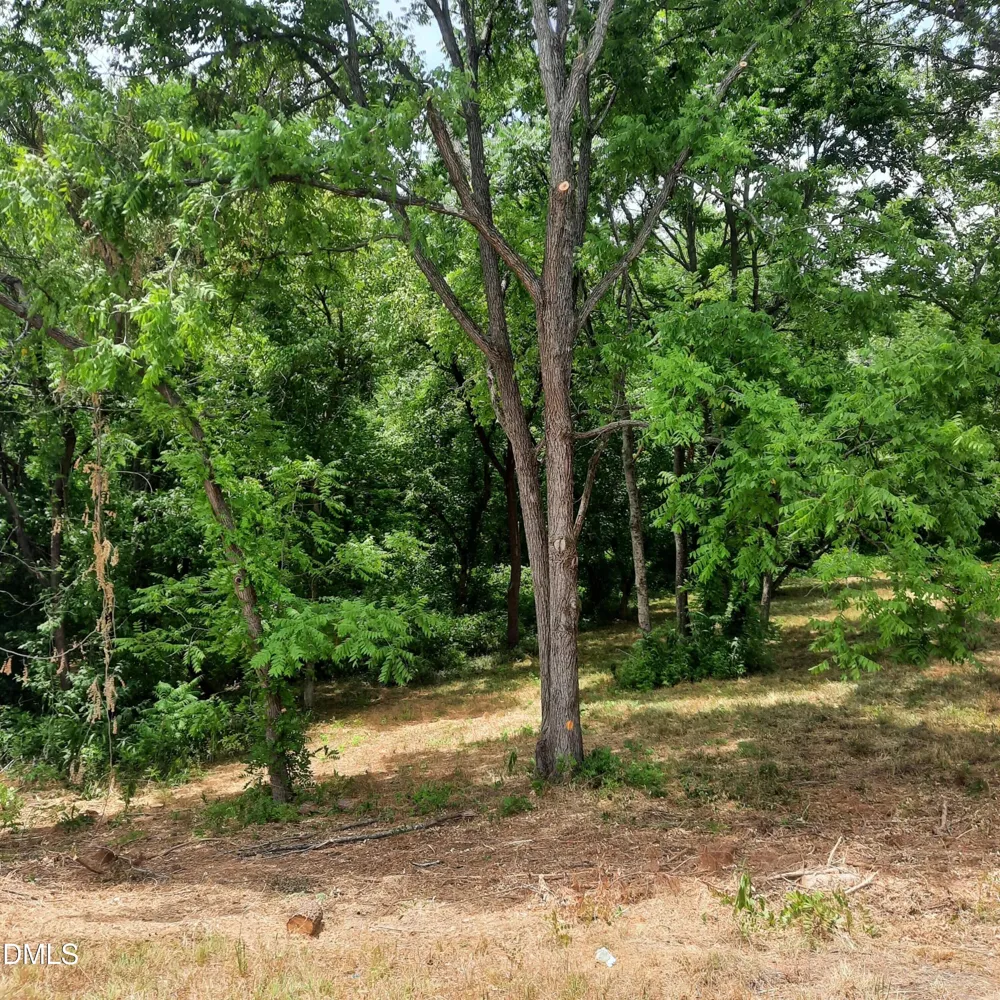 324 Allison Street Hillsborough, NC 27278
