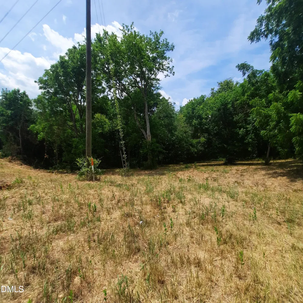324 Allison Street Hillsborough, NC 27278