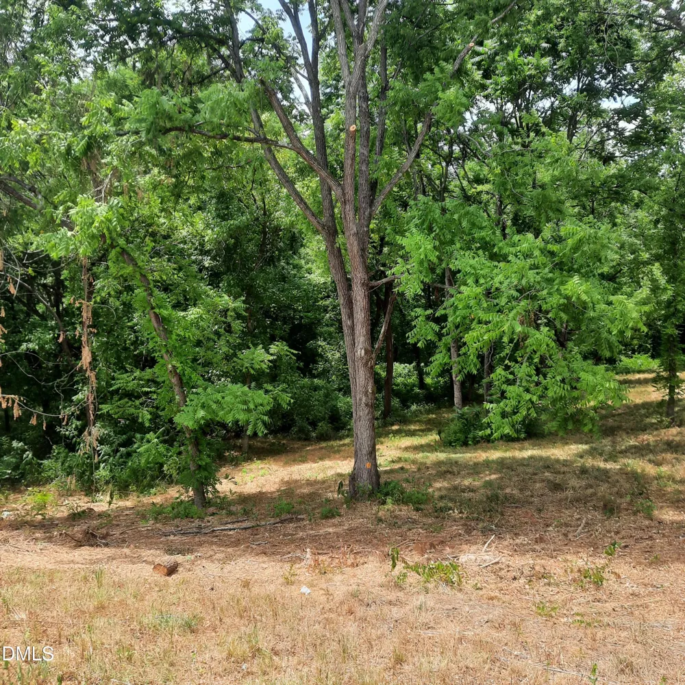 324 Allison Street Hillsborough, NC 27278