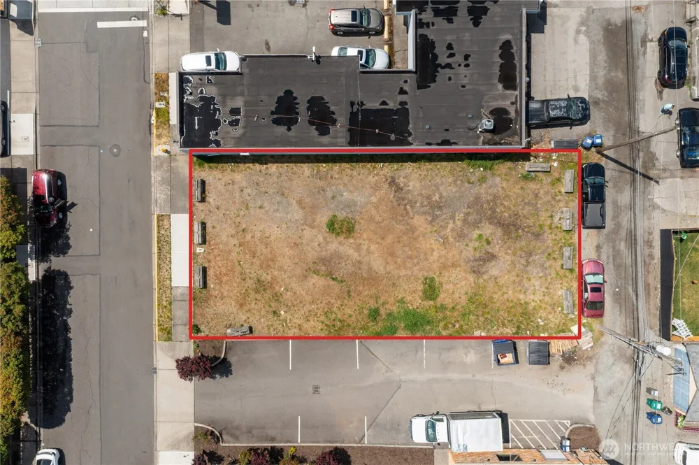 3073 3rd Street NE Auburn, WA 98002