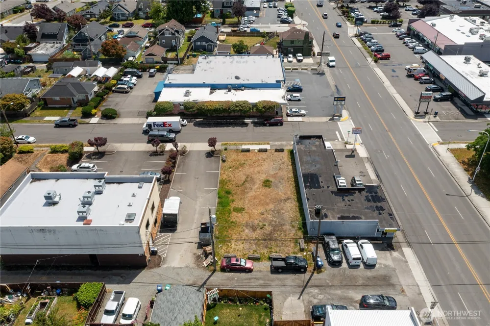 3073 3rd Street NE Auburn, WA 98002