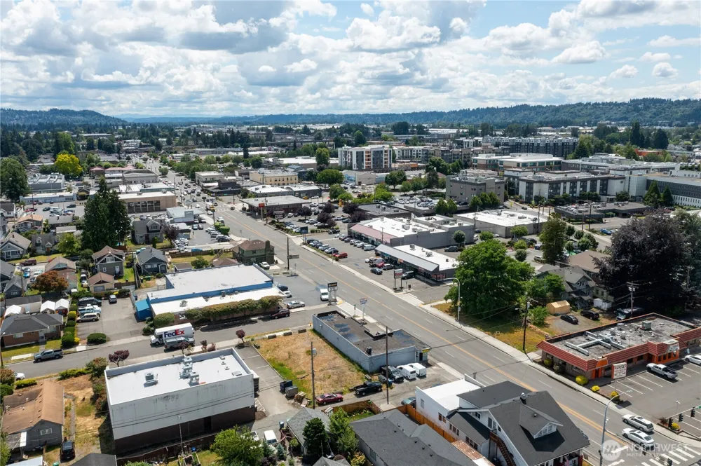 3073 3rd Street NE Auburn, WA 98002
