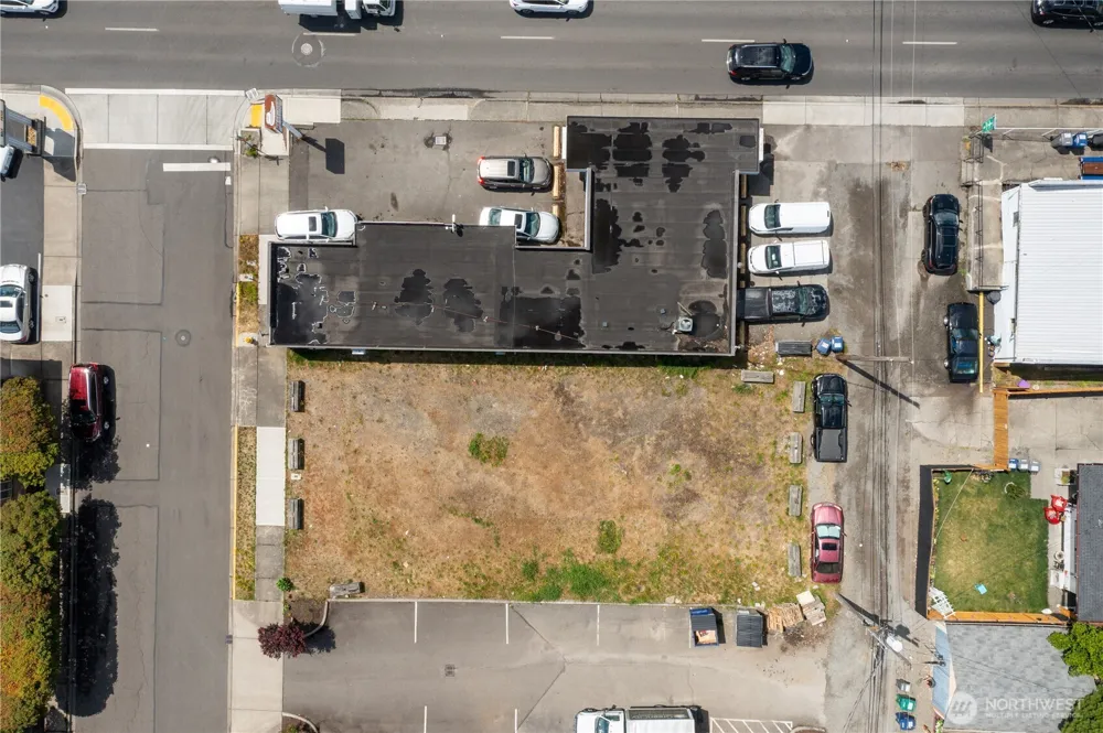 3073 3rd Street NE Auburn, WA 98002