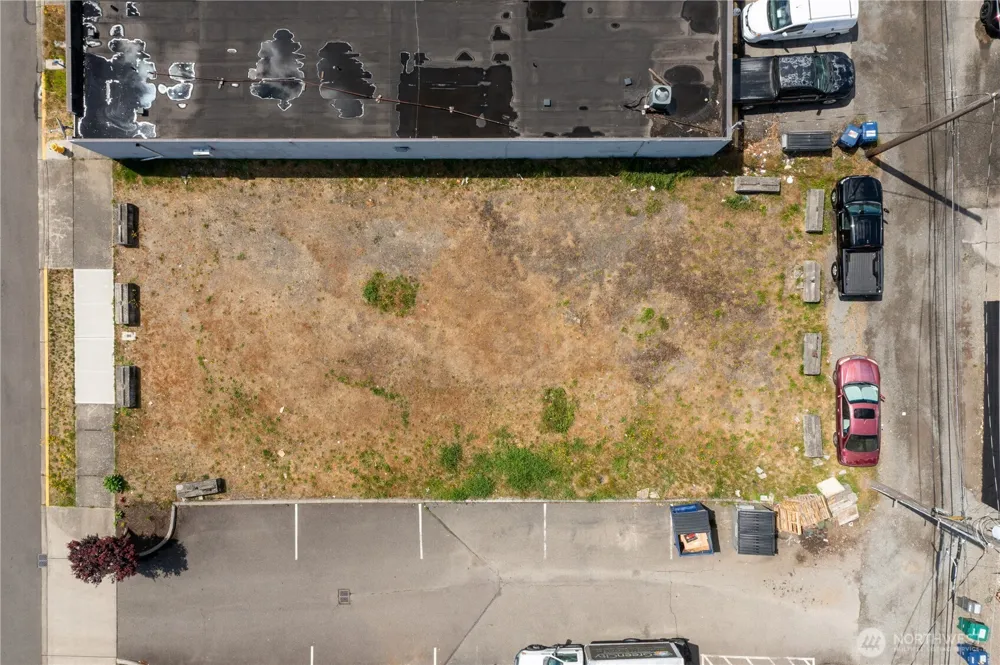 3073 3rd Street NE Auburn, WA 98002