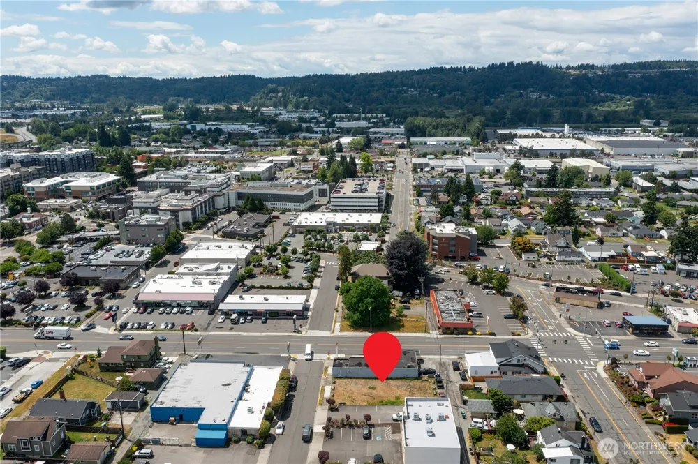 3073 3rd Street NE Auburn, WA 98002