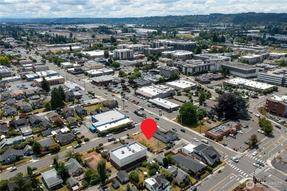 3073 3rd Street NE Auburn, WA 98002