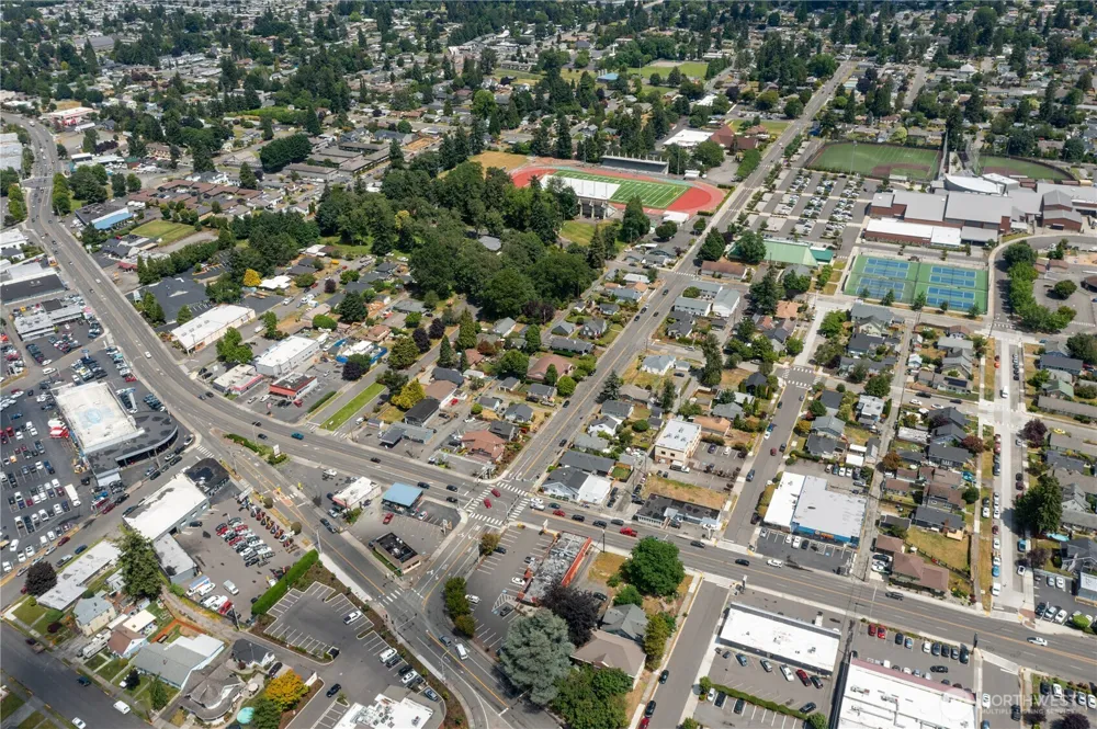 3073 3rd Street NE Auburn, WA 98002