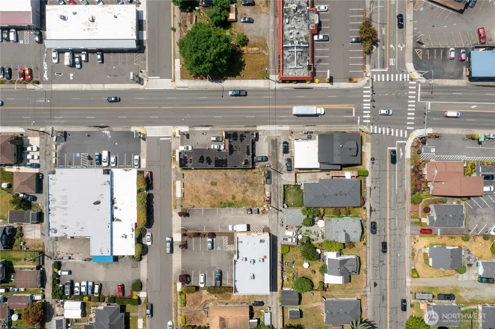 3073 3rd Street NE Auburn, WA 98002