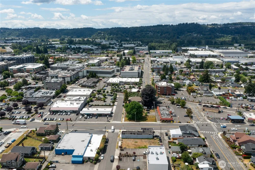 3073 3rd Street NE Auburn, WA 98002