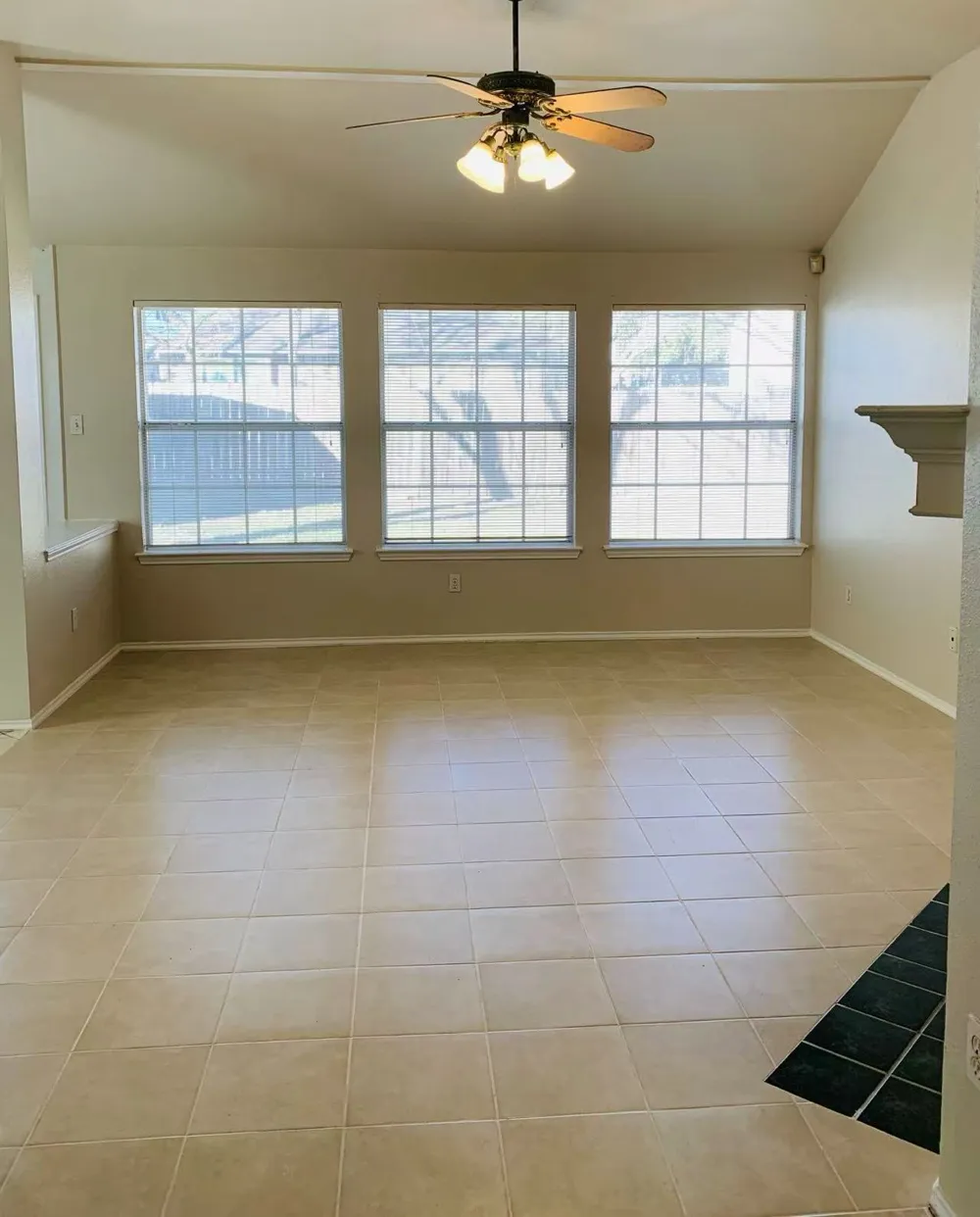 1114 Blue Fox Drive Austin, TX 78753