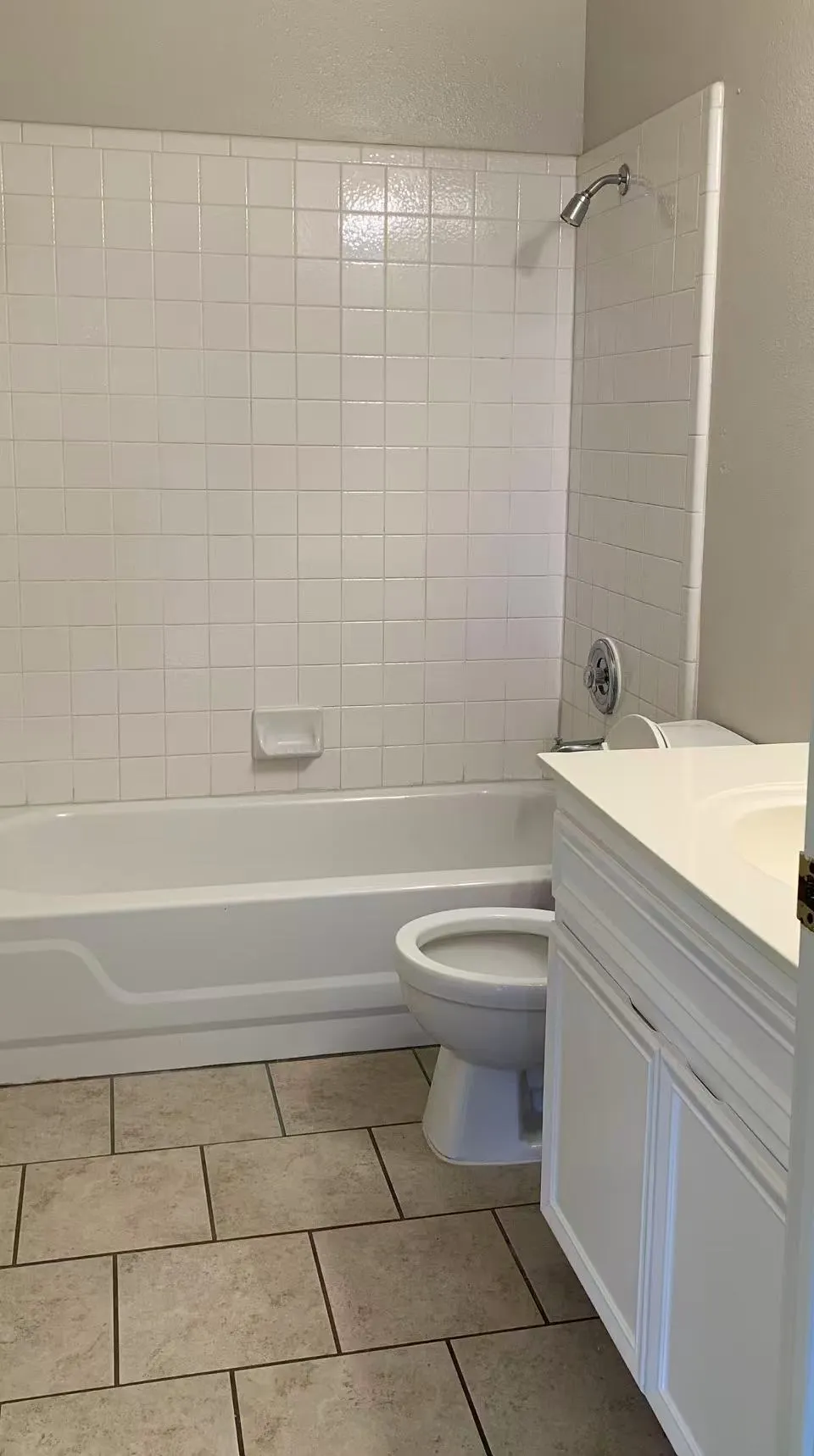 1114 Blue Fox Drive Austin, TX 78753