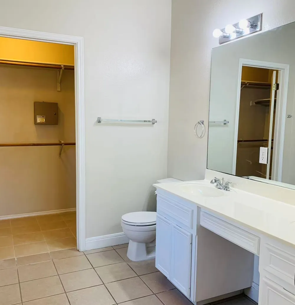 1114 Blue Fox Drive Austin, TX 78753