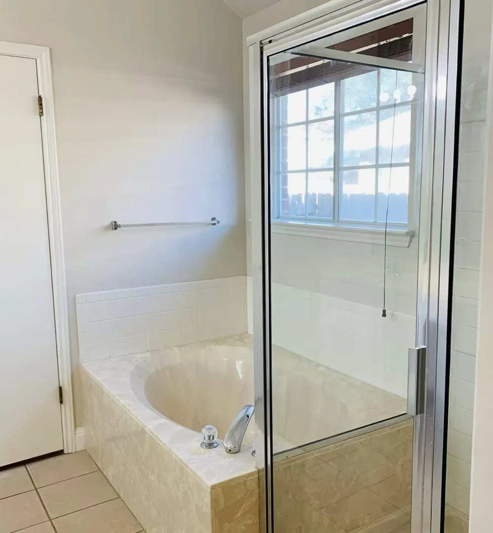 1114 Blue Fox Drive Austin, TX 78753