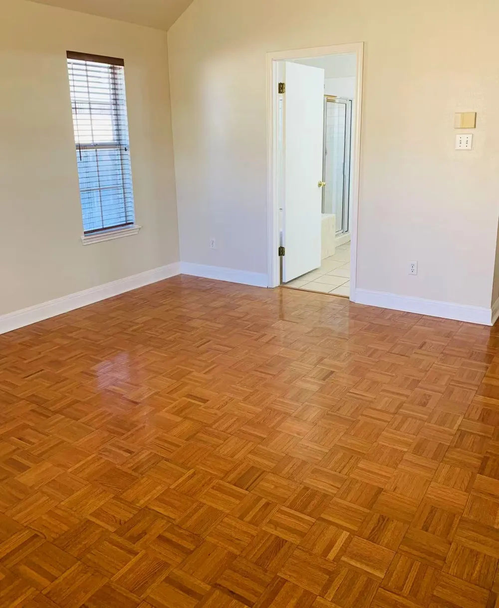 1114 Blue Fox Drive Austin, TX 78753