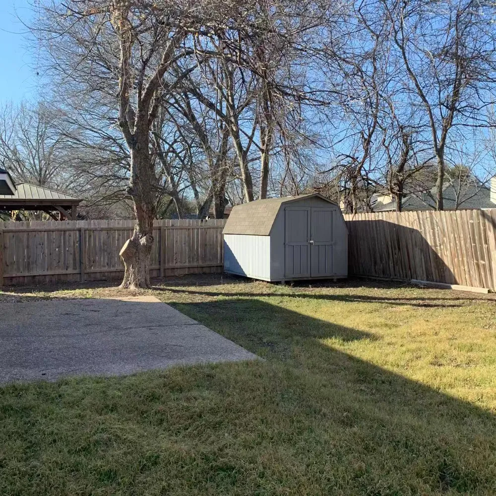1114 Blue Fox Drive Austin, TX 78753