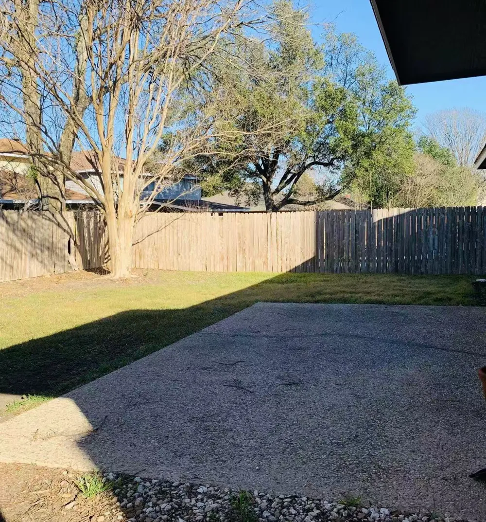 1114 Blue Fox Drive Austin, TX 78753