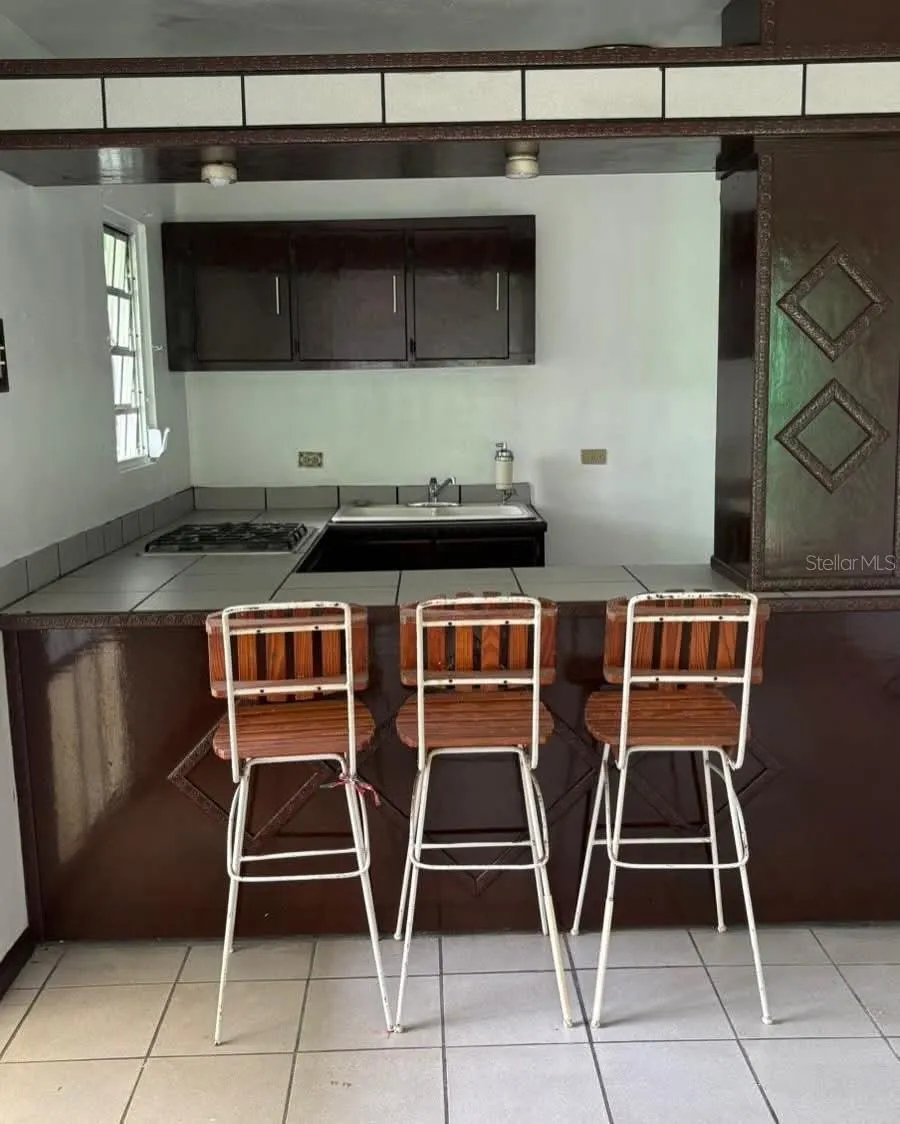 LA BARRA 105 F Caguas, PR 00725
