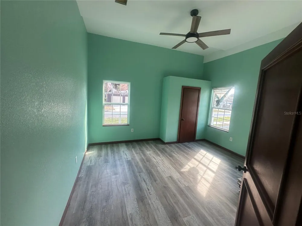 503 POLK AVENUE Arcadia, FL 34266