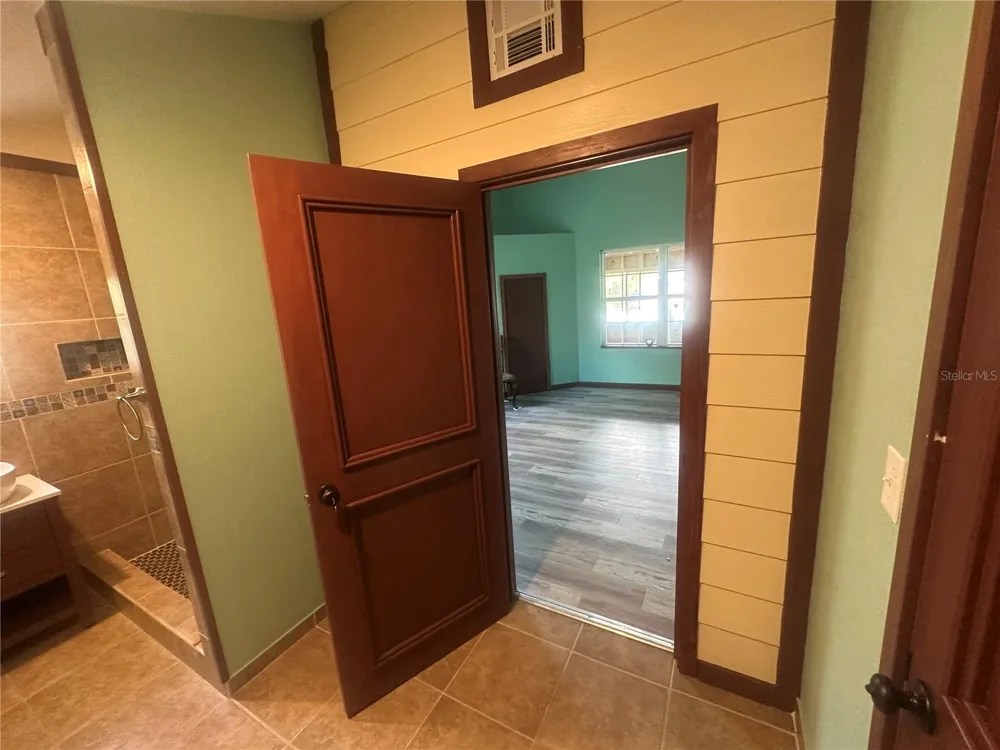 503 POLK AVENUE Arcadia, FL 34266