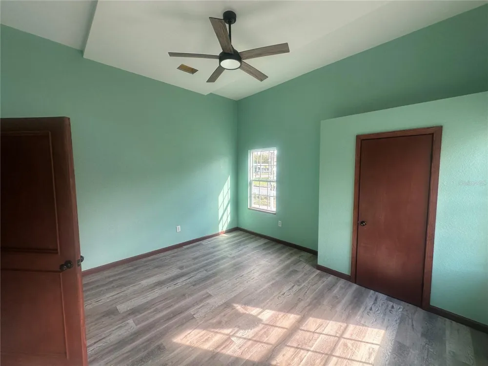 503 POLK AVENUE Arcadia, FL 34266