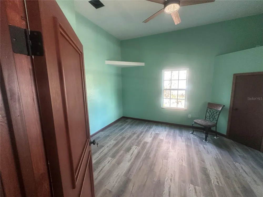 503 POLK AVENUE Arcadia, FL 34266