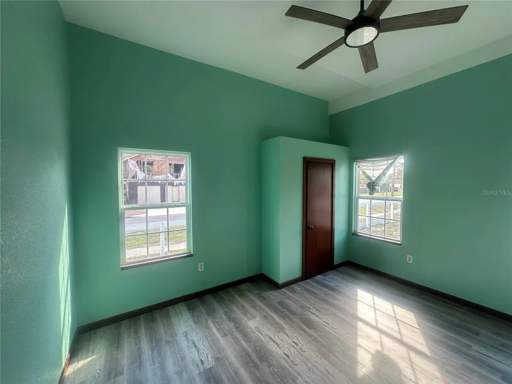 503 POLK AVENUE Arcadia, FL 34266