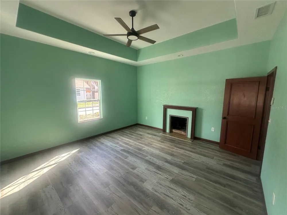 503 POLK AVENUE Arcadia, FL 34266