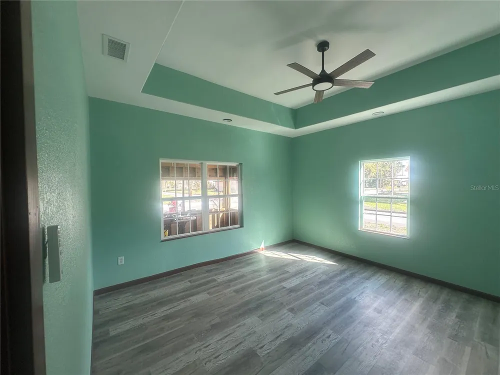 503 POLK AVENUE Arcadia, FL 34266